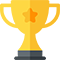trophy-img.png